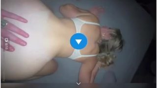 Nami mommy Doggy Style – OnlyFans Leaked